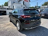 Opel Grandland X 1.5 Turbo ECOTEC D Ultimate thumbnail
