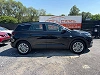 Opel Grandland X 1.5 Turbo ECOTEC D Ultimate thumbnail