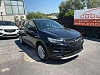 Opel Grandland X 1.5 Turbo ECOTEC D Ultimate thumbnail