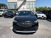 Opel Grandland X 1.5 Turbo ECOTEC D Ultimate thumbnail
