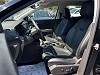 Opel Grandland X 1.5 Turbo ECOTEC D Ultimate thumbnail