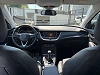 Opel Grandland X 1.5 Turbo ECOTEC D Ultimate thumbnail