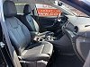 Opel Grandland X 1.5 Turbo ECOTEC D Ultimate thumbnail