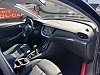 Opel Grandland X 1.5 Turbo ECOTEC D Ultimate thumbnail