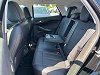 Opel Grandland X 1.5 Turbo ECOTEC D Ultimate thumbnail