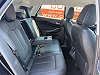 Opel Grandland X 1.5 Turbo ECOTEC D Ultimate thumbnail