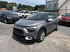 Citroen C3 1.2i You Origins - EU6D - GARANTIE 1AN - thumbnail