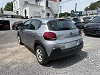 Citroen C3 1.2i You Origins - EU6D - GARANTIE 1AN - thumbnail