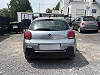 Citroen C3 1.2i You Origins - EU6D - GARANTIE 1AN - thumbnail