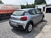 Citroen C3 1.2i You Origins - EU6D - GARANTIE 1AN - thumbnail