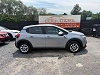 Citroen C3 1.2i You Origins - EU6D - GARANTIE 1AN - thumbnail