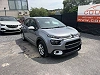 Citroen C3 1.2i You Origins - EU6D - GARANTIE 1AN - thumbnail