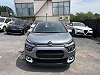 Citroen C3 1.2i You Origins - EU6D - GARANTIE 1AN - thumbnail