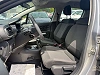 Citroen C3 1.2i You Origins - EU6D - GARANTIE 1AN - thumbnail