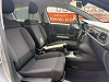 Citroen C3 1.2i You Origins - EU6D - GARANTIE 1AN - thumbnail
