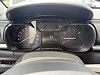 Citroen C3 1.2i You Origins - EU6D - GARANTIE 1AN - thumbnail