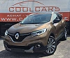 Renault Kadjar 1.5 dCi Bose Edition EDC - EU6 - GARANTIE 1AN - thumbnail