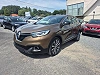 Renault Kadjar 1.5 dCi Bose Edition EDC - EU6 - GARANTIE 1AN - thumbnail