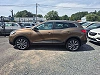 Renault Kadjar 1.5 dCi Bose Edition EDC - EU6 - GARANTIE 1AN - thumbnail