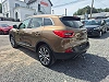 Renault Kadjar 1.5 dCi Bose Edition EDC - EU6 - GARANTIE 1AN - thumbnail