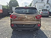 Renault Kadjar 1.5 dCi Bose Edition EDC - EU6 - GARANTIE 1AN - thumbnail