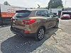 Renault Kadjar 1.5 dCi Bose Edition EDC - EU6 - GARANTIE 1AN - thumbnail