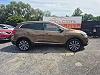 Renault Kadjar 1.5 dCi Bose Edition EDC - EU6 - GARANTIE 1AN - thumbnail