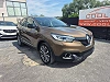 Renault Kadjar 1.5 dCi Bose Edition EDC - EU6 - GARANTIE 1AN - thumbnail