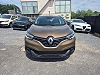 Renault Kadjar 1.5 dCi Bose Edition EDC - EU6 - GARANTIE 1AN - thumbnail