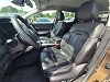 Renault Kadjar 1.5 dCi Bose Edition EDC - EU6 - GARANTIE 1AN - thumbnail