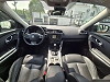 Renault Kadjar 1.5 dCi Bose Edition EDC - EU6 - GARANTIE 1AN - thumbnail
