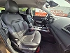Renault Kadjar 1.5 dCi Bose Edition EDC - EU6 - GARANTIE 1AN - thumbnail