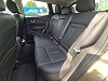 Renault Kadjar 1.5 dCi Bose Edition EDC - EU6 - GARANTIE 1AN - thumbnail