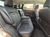 Renault Kadjar 1.5 dCi Bose Edition EDC - EU6 - GARANTIE 1AN - thumbnail