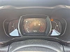 Renault Kadjar 1.5 dCi Bose Edition EDC - EU6 - GARANTIE 1AN - thumbnail