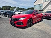 Honda Civic 1.0 i-VTEC Premium thumbnail