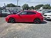 Honda Civic 1.0 i-VTEC Premium thumbnail