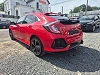 Honda Civic 1.0 i-VTEC Premium thumbnail