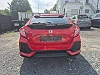 Honda Civic 1.0 i-VTEC Premium thumbnail