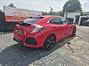 Honda Civic 1.0 i-VTEC Premium thumbnail