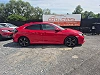 Honda Civic 1.0 i-VTEC Premium thumbnail