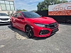 Honda Civic 1.0 i-VTEC Premium thumbnail