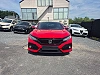 Honda Civic 1.0 i-VTEC Premium thumbnail