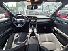 Honda Civic 1.0 i-VTEC Premium thumbnail