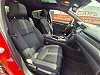 Honda Civic 1.0 i-VTEC Premium thumbnail