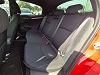 Honda Civic 1.0 i-VTEC Premium thumbnail