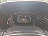 Honda Civic 1.0 i-VTEC Premium thumbnail