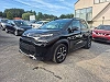 Citroen C3 Aircross 1.5 BlueHDi Shine - EU6D - GARANTIE 1AN - thumbnail