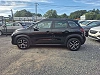 Citroen C3 Aircross 1.5 BlueHDi Shine - EU6D - GARANTIE 1AN - thumbnail