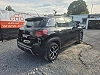 Citroen C3 Aircross 1.5 BlueHDi Shine - EU6D - GARANTIE 1AN - thumbnail